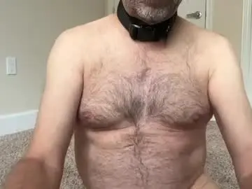 Chaturbate Watch Live Sex Cams of dan4002