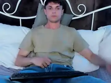 Chaturbate Best live sex cam show of don_di