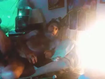 Chaturbate Adult Webcam of e2727
