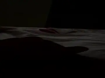Chaturbate Best live sex cam show of f0x89