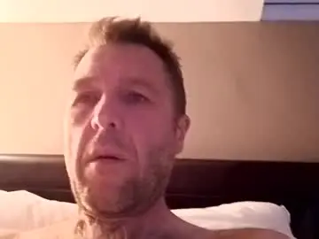 Chaturbate Live Sex of ladylover_1