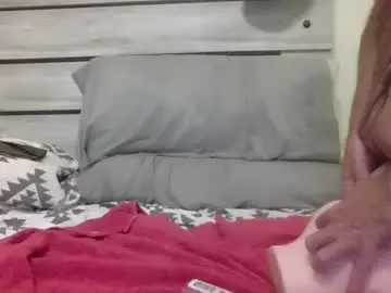 Chaturbate Best live sex cam show of natedog2004