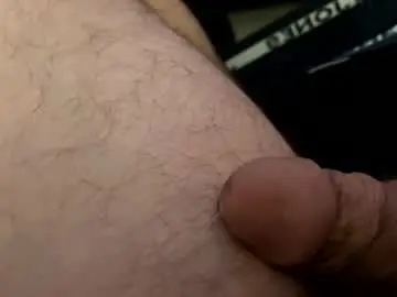Chaturbate Sex Chat of skinnyforwho
