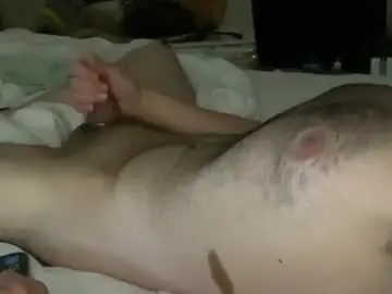 Chaturbate Live Sex of verscock_307