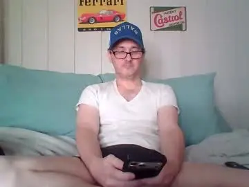 Chaturbate Sex Chat of banksysmash