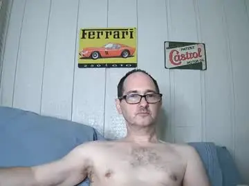Chaturbate Live Sex of banksysmash