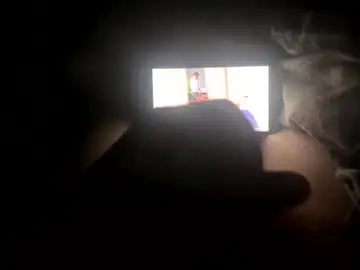 Chaturbate Best live sex cam show of hornyderry