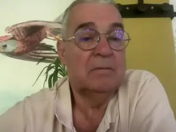 Chaturbate Best live sex cam show of juantricker