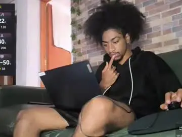 Chaturbate Adult Webcam of k4str0_t0rre5