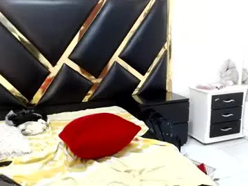 Chaturbate Live Sex of noahjhonson69