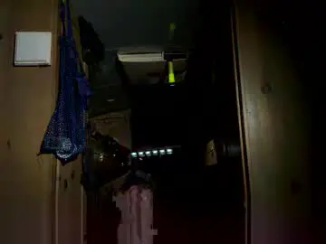 Chaturbate Adult Webcams of pussybountyhunterr
