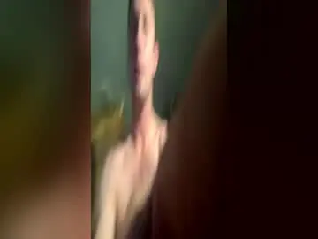 Chaturbate Free Porn Cam of pussybountyhunterr