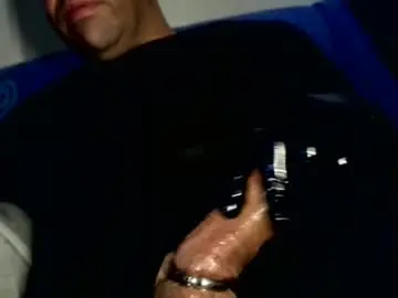 Chaturbate Private Sex Chat of sommertime82