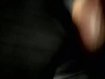 Chaturbate Free Live Porn of sommertime82