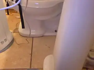 Chaturbate Sex Cam of strobodi2103