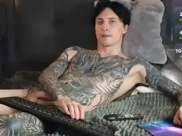 Chaturbate Free Live Porn of alexxone_