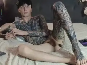 Chaturbate Best live sex cam show of alexxone_