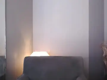 Chaturbate Nude Webcam of delalex
