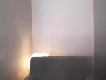 Chaturbate Sex Cam of delalex