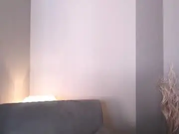 Chaturbate Free Live Porn of delalex