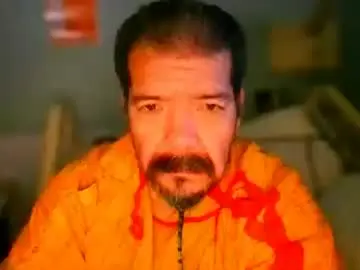 Chaturbate Best live sex cam show of exman1967