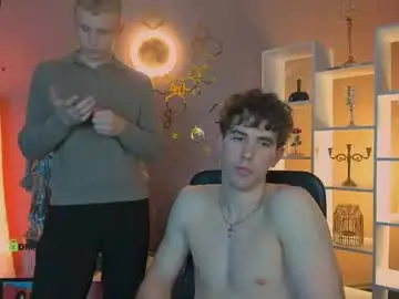 Chaturbate Private Sex Chat of kevin_nix_