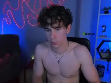 Chaturbate Watch Live Sex Cams of kevin_nix_