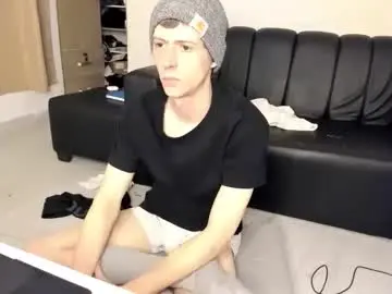 Chaturbate Sex Chat of millerjdm