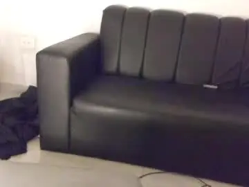 Chaturbate Free Live Porn of millerjdm