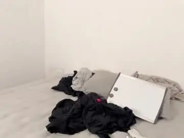 Chaturbate Watch Live Sex Cams of millerjdm