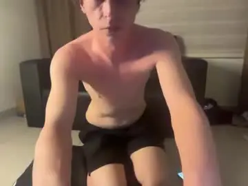 Chaturbate Sex Chat of millerjdm