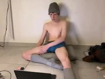 Chaturbate Free Porn Cam of millerjdm