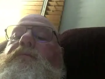 Chaturbate Sex Chat of myqueen76myqueen76
