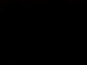 Chaturbate Nude Webcam of nastyas1anboy