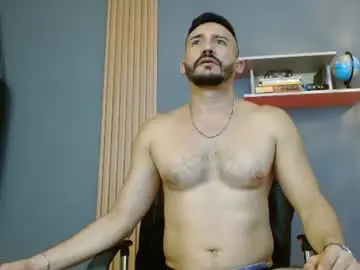 Chaturbate Free Porn Cam of reiko_85_