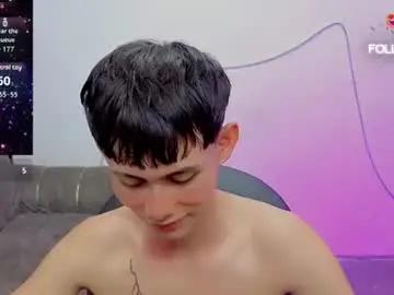 Chaturbate Live Porn of tanjiro_cute