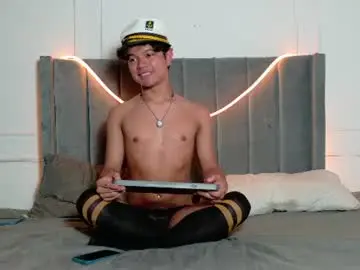 Chaturbate Best Webcam of vix_hot