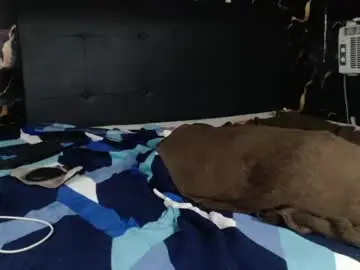 Chaturbate Sex Chat of apolo01_