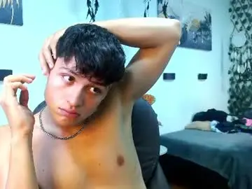 Chaturbate Free Live Porn of drago_ivan