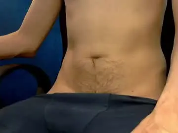 Chaturbate Best live sex cam show of levit4