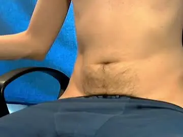 Chaturbate Live Porn of levit4