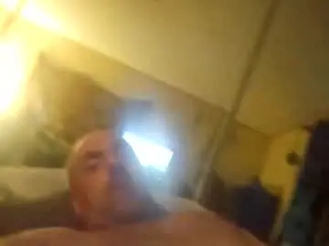 Chaturbate Sex Chat of maxlme2721063