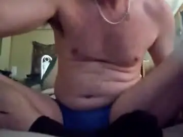 Chaturbate Nude Webcam of maxlme2721063