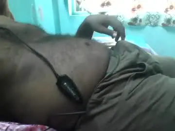 Chaturbate Live Sex of ninjasad