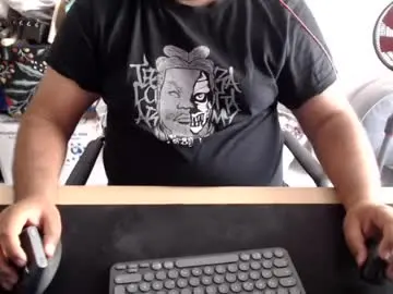 Chaturbate Free Porn Cam of ohfck11