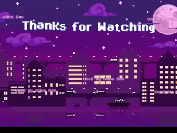 Chaturbate Watch Live Sex Cams of raylene4u2