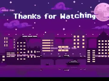 Chaturbate Nude Webcam of raylene4u2