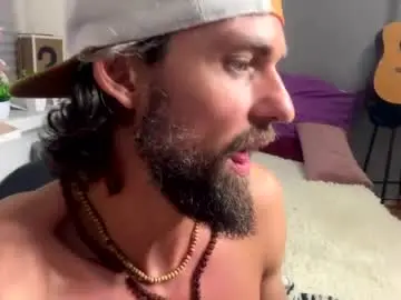 Chaturbate Live Porn of roberto_gray