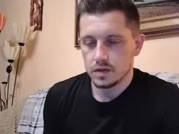 Chaturbate Watch Live Sex Cams of arromwilliam90