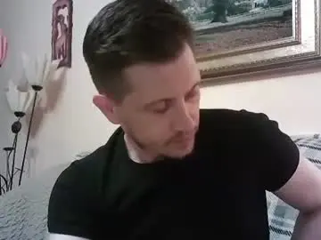 Chaturbate Best Webcam of arromwilliam90